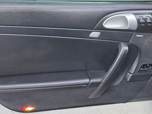 Used 2012 Porsche 911 Edition 918 Spyder image 19