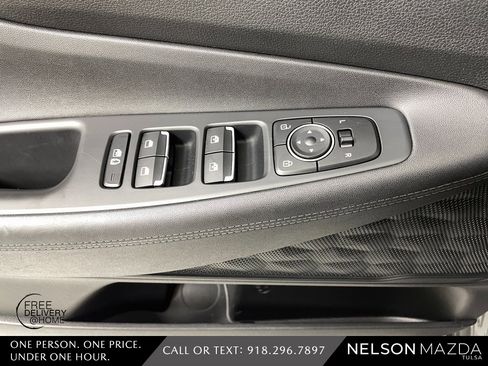 Used 2023 Hyundai Santa Fe XRT image 20