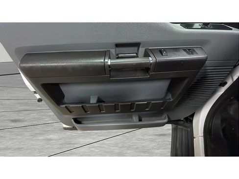 Used 2012 Ford F350 XL w/ PWR Equipment Group image 9