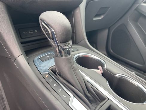 Certified 2024 Chevrolet Equinox LT w/ LPO, Floor Liner Package image 13