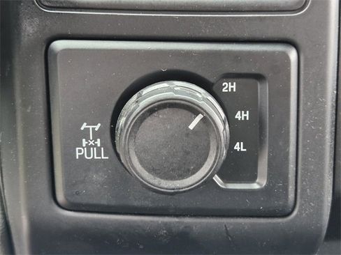 Certified 2019 Ford F150 XL w/ Equipment Group 101A Mid image 21