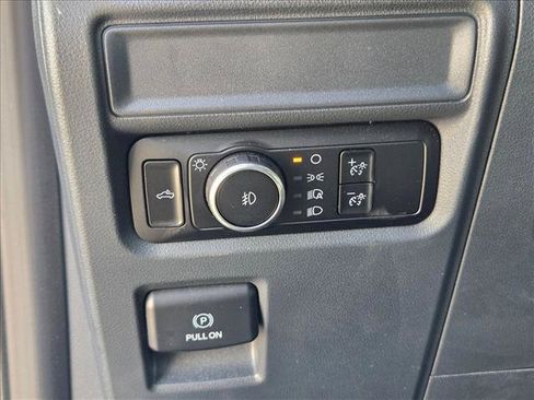 Used 2024 Ford F150 STX RWD image 11