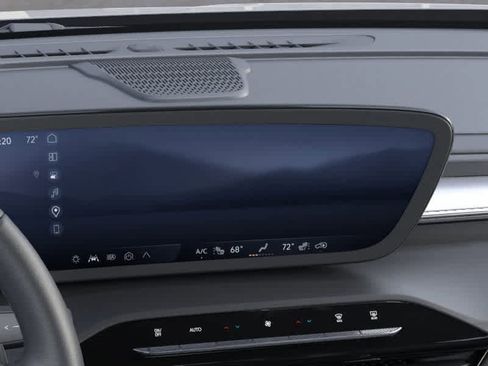 New 2026 Buick Enclave Avenir AWD/4WD image 20