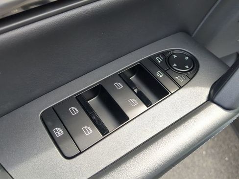 New 2026 MAZDA CX-5 Select image 12