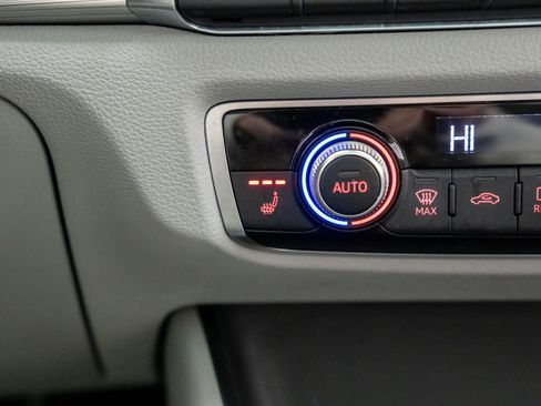 Used 2015 Audi A3 2.0T Premium Plus image 20