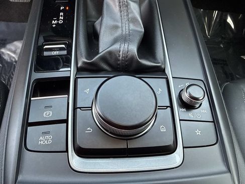 Certified 2023 MAZDA CX-30 AWD 2.5 S w/ Select Package image 36