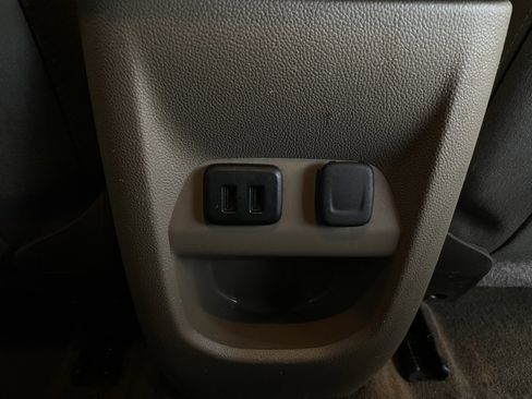 Used 2017 GMC Canyon SLE w/ SLE Convenience Package image 17