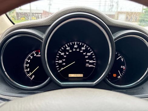 Used 2009 Lexus RX 350 AWD image 16