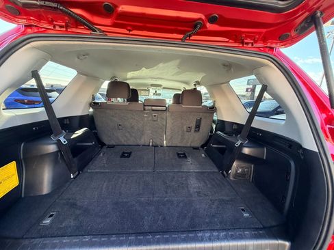 Used 2019 Toyota 4Runner SR5 image 25