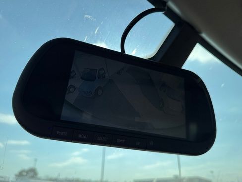 New 2026 Ford E-450 and Econoline 450 Super Duty w/ Power Equipment Group image 15