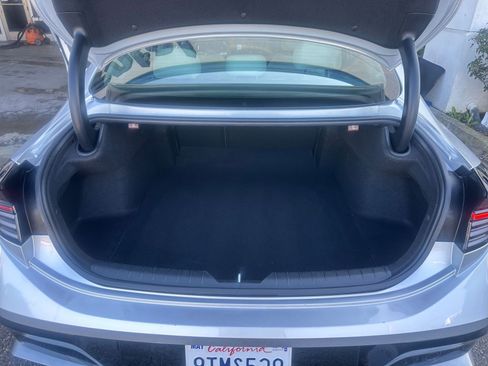 Used 2025 Hyundai Sonata SEL image 32