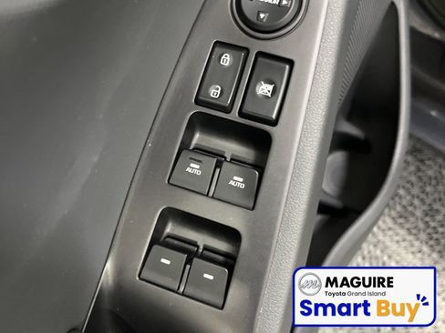 Used 2019 Hyundai Ioniq Limited w/ Ultimate Package 02 image 5