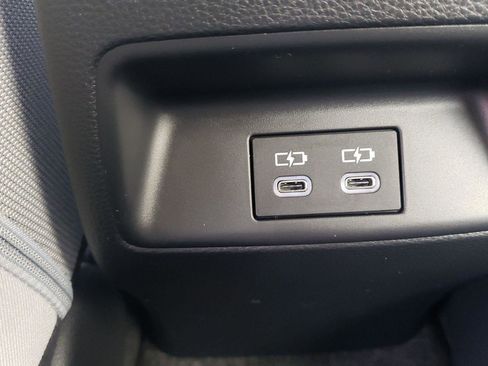 New 2026 Toyota Corolla LE image 13