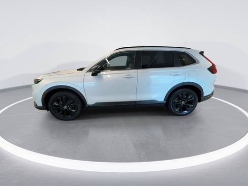 Used 2023 Honda CR-V Sport Touring image 5