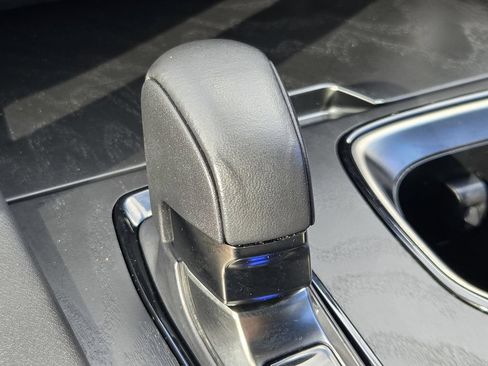 Used 2024 Lexus RX 350 Premium w/ Accessory Package (Z1) FWD image 20