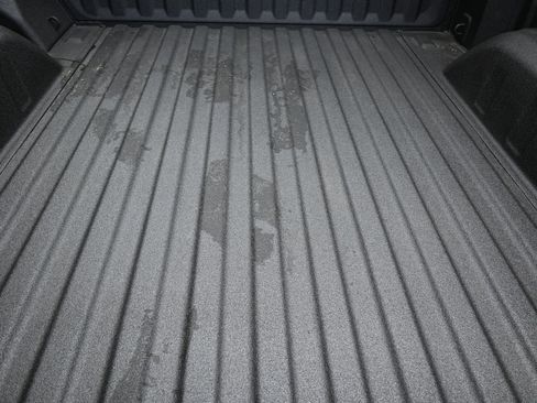 New 2026 Chevrolet Silverado 1500 LTZ w/ LTZ Premium Package image 22