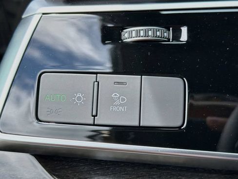 New 2026 Audi Q7 2.0T Premium AWD/4WD image 35