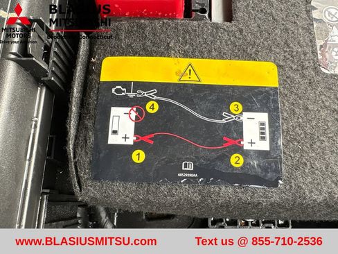 Used 2024 Jeep Wrangler High Altitude AWD/4WD image 80