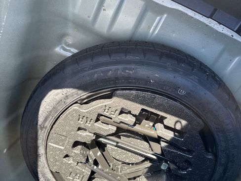 Used 2022 Kia Forte GT w/ GT2 Package image 7