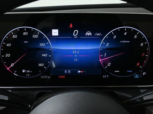 New 2026 Mercedes-Benz CLE 300 4MATIC Cabriolet image 27