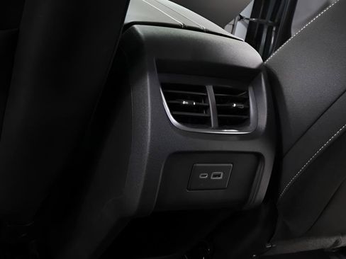 Used 2024 Chevrolet Blazer LT w/ Convenience Package AWD/4WD image 25
