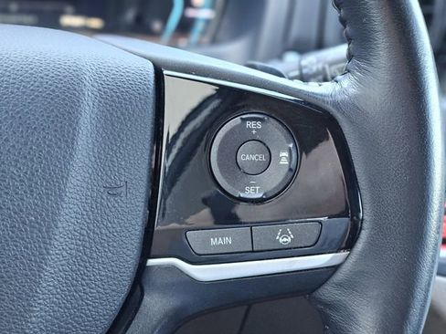 Used 2019 Honda Odyssey EX-L image 18