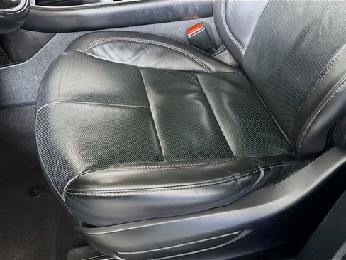 Used 2022 Lincoln Aviator Reserve AWD/4WD image 19