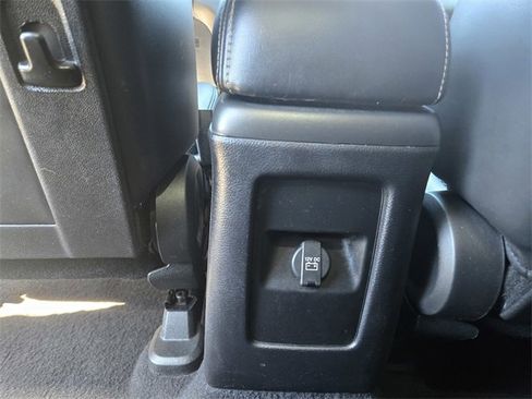 Used 2020 Dodge Journey Crossroad image 15