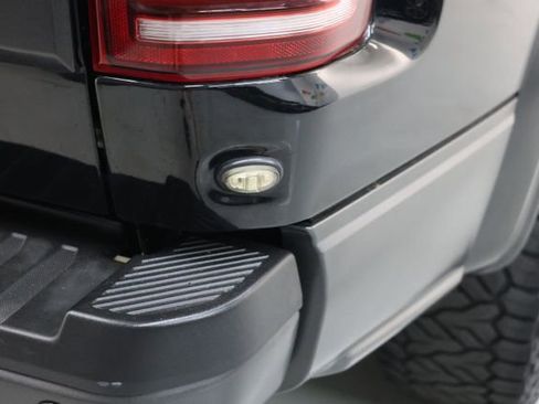 Used 2018 Ford F150 Raptor w/ Equipment Group 802A Luxury AWD/4WD image 78