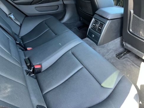 Used 2018 BMW 430i Gran Coupe image 19