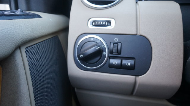Used 2012 Land Rover LR4 HSE AWD/4WD image 27