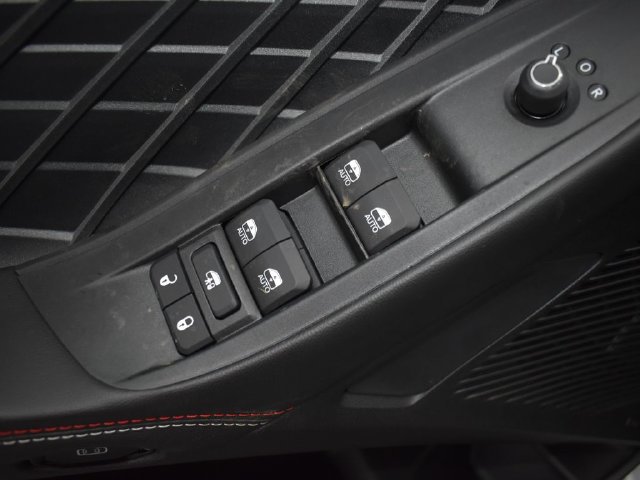 New 2026 Dodge Charger R/T w/ Driver Convenience Group AWD/4WD image 13