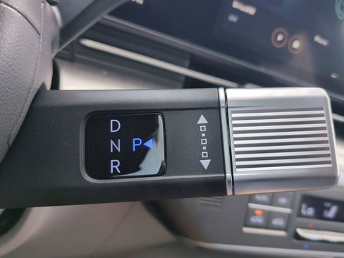 New 2026 Hyundai Kona Limited FWD image 22