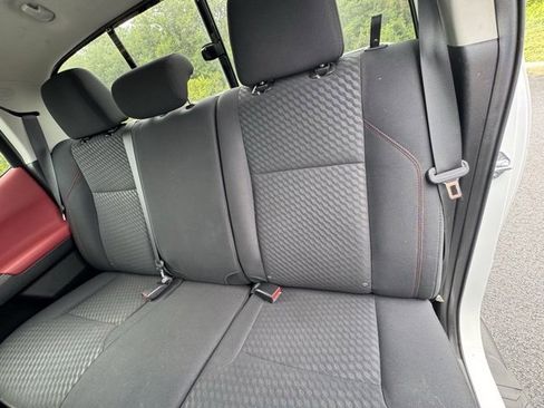 Used 2021 Toyota Tacoma SR5 image 11