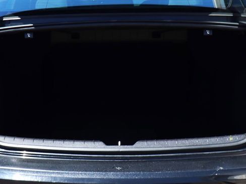 Used 2021 Kia K5 GT-Line w/ GT-Line FWD Premium Package image 25