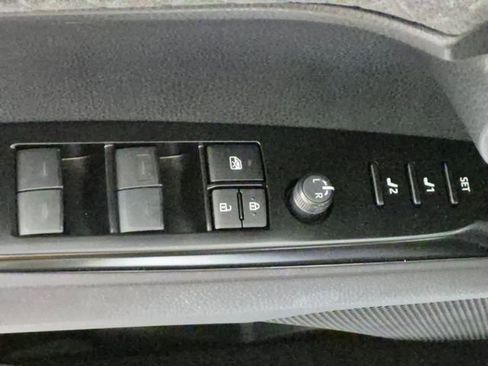 New 2026 Toyota Camry XLE AWD/4WD image 14