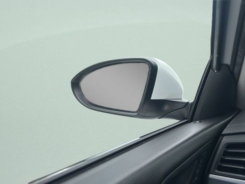 Used 2024 Volkswagen Jetta S FWD image 9