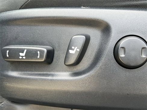 Used 2021 Toyota 4Runner SR5 image 28