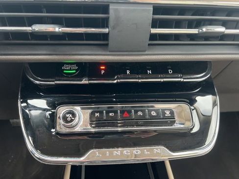 Certified 2023 Lincoln Corsair FWD image 20