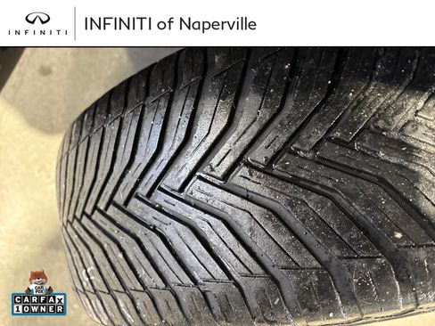 Used 2015 Jeep Cherokee Limited w/ Trailer Tow Group image 28