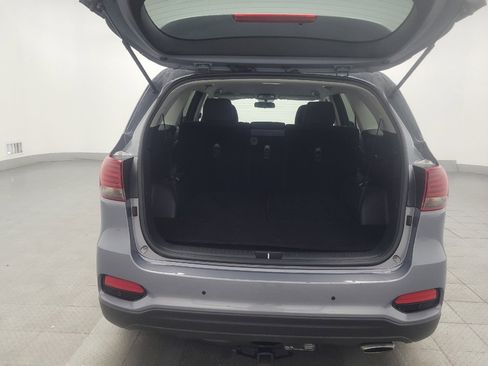 Used 2020 Kia Sorento S FWD image 29