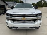 Used 2018 Chevrolet Silverado 1500 High Country image 4