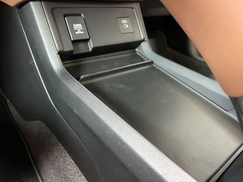 New 2026 Acura RDX SH-AWD w/ Advance Package image 23