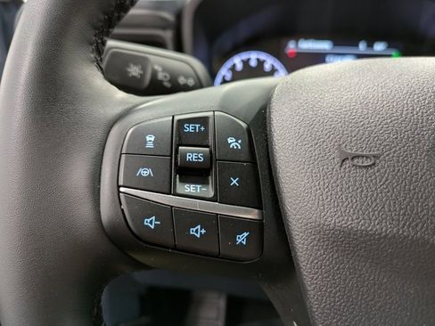 Used 2024 Ford Maverick Tremor w/ Tremor Off-Road Package image 16