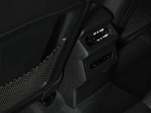 New 2025 Audi S6 e-tron Premium Plus image 17