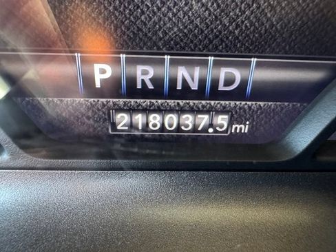 Used 2019 RAM 2500 Limited AWD/4WD image 19