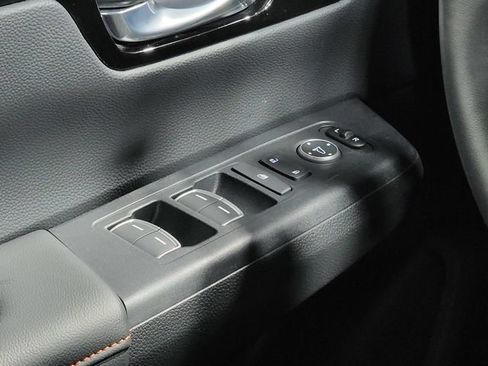 Certified 2026 Honda CR-V Sport Touring image 24