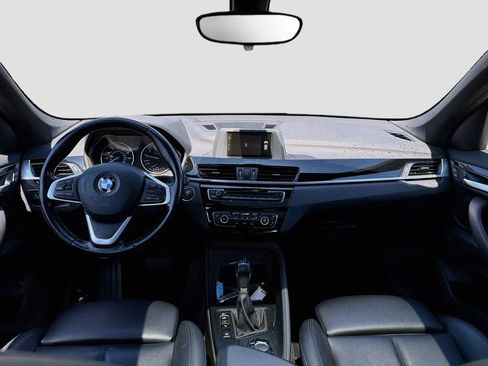 Used 2017 BMW X1 xDrive28i AWD/4WD image 25
