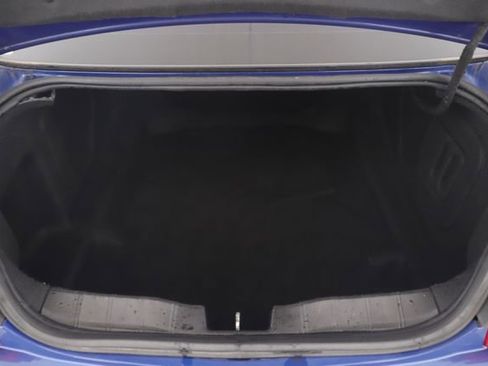 Used 2020 Chevrolet Camaro LT image 20