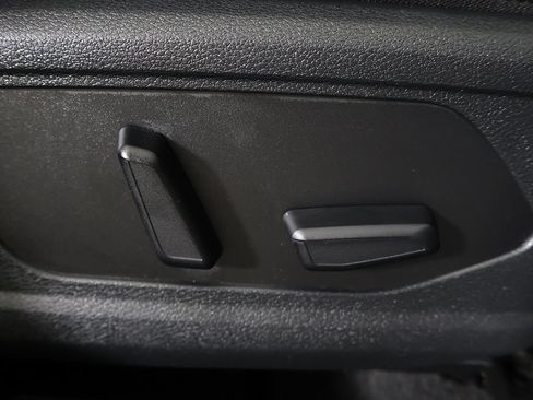 Used 2024 Kia Sportage SX FWD image 37